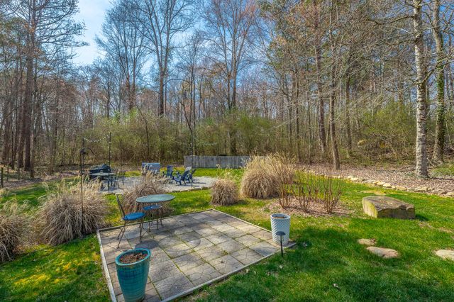 400 Olivia Lane, Soddy Daisy, TN 37379