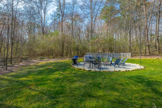 400 Olivia Lane, Soddy Daisy, TN 37379