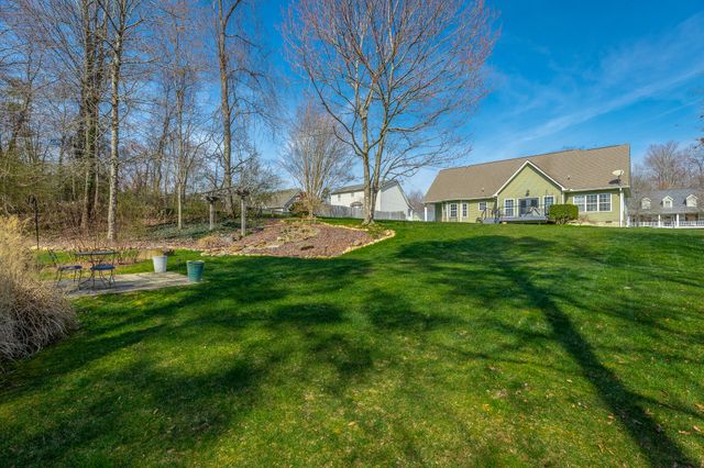 400 Olivia Lane, Soddy Daisy, TN 37379