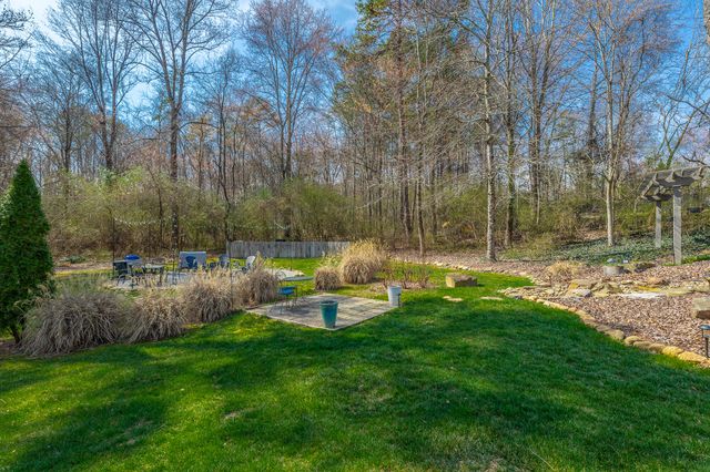 400 Olivia Lane, Soddy Daisy, TN 37379