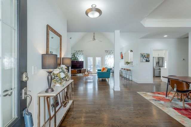 400 Olivia Lane, Soddy Daisy, TN 37379