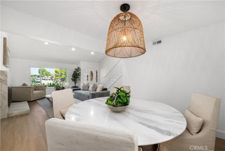 11269 Primrose Avenue, Fountain Valley, CA 92708
