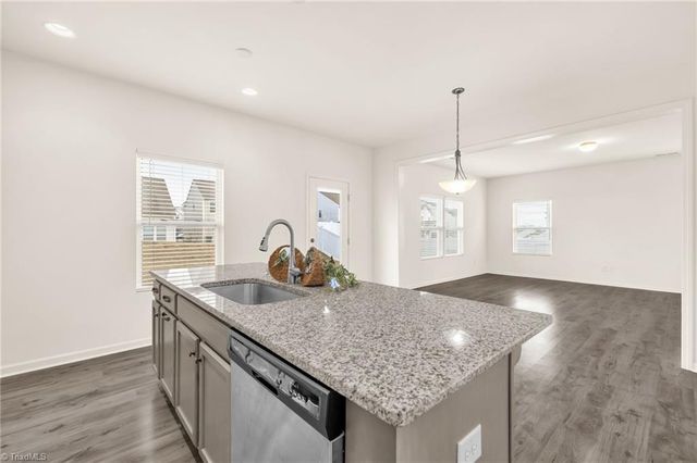 5822 Springer Drive Springer Drive, Greensboro, NC 27405