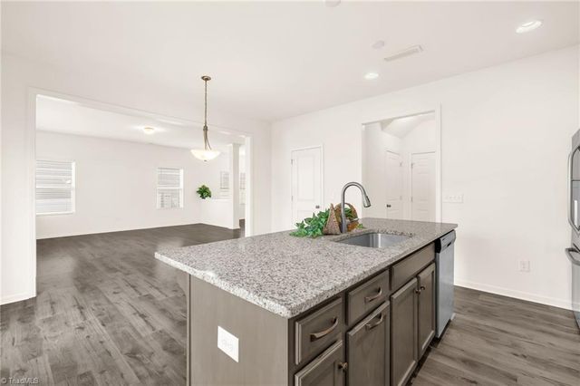 5822 Springer Drive Springer Drive, Greensboro, NC 27405