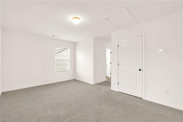 5822 Springer Drive Springer Drive, Greensboro, NC 27405