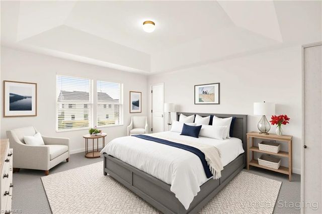 5822 Springer Drive Springer Drive, Greensboro, NC 27405