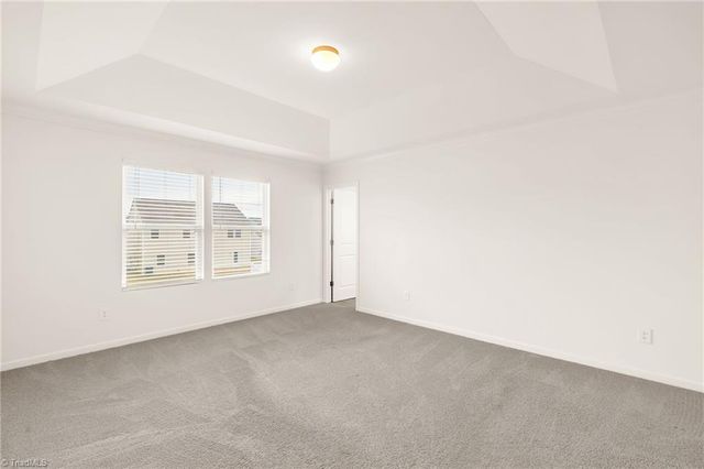 5822 Springer Drive Springer Drive, Greensboro, NC 27405