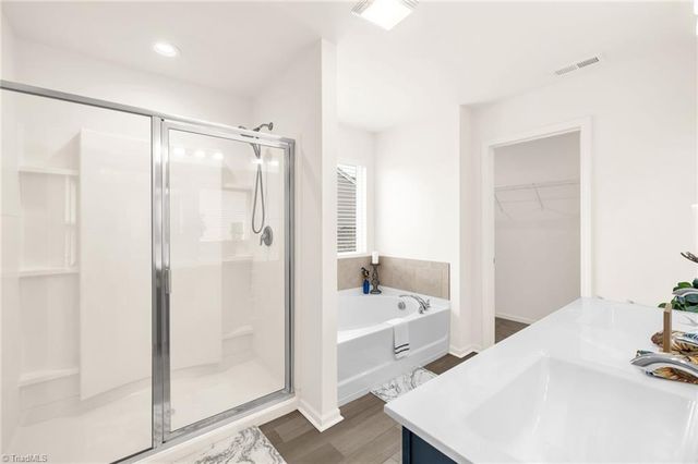 5822 Springer Drive Springer Drive, Greensboro, NC 27405