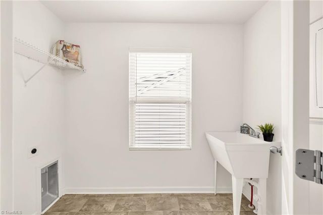 5822 Springer Drive Springer Drive, Greensboro, NC 27405