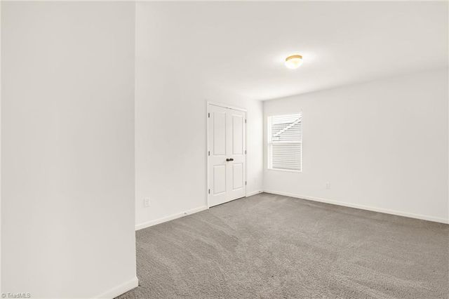 5822 Springer Drive Springer Drive, Greensboro, NC 27405