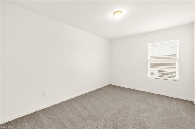 5822 Springer Drive Springer Drive, Greensboro, NC 27405