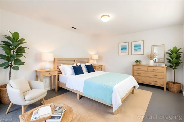 5822 Springer Drive Springer Drive, Greensboro, NC 27405