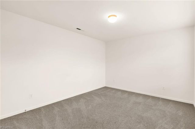 5822 Springer Drive Springer Drive, Greensboro, NC 27405