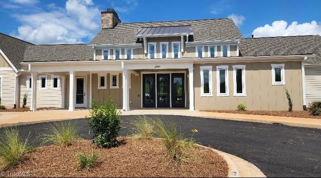 5822 Springer Drive Springer Drive, Greensboro, NC 27405