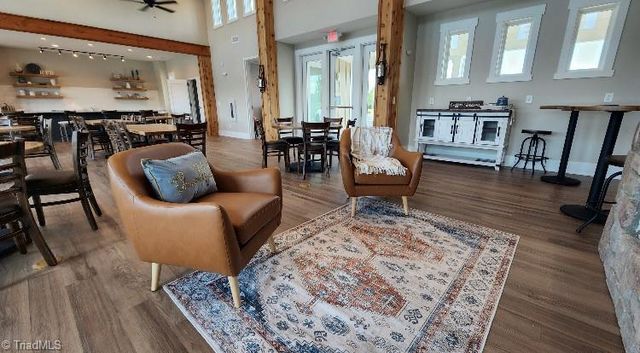 5822 Springer Drive Springer Drive, Greensboro, NC 27405