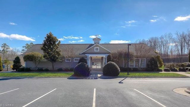 5822 Springer Drive Springer Drive, Greensboro, NC 27405