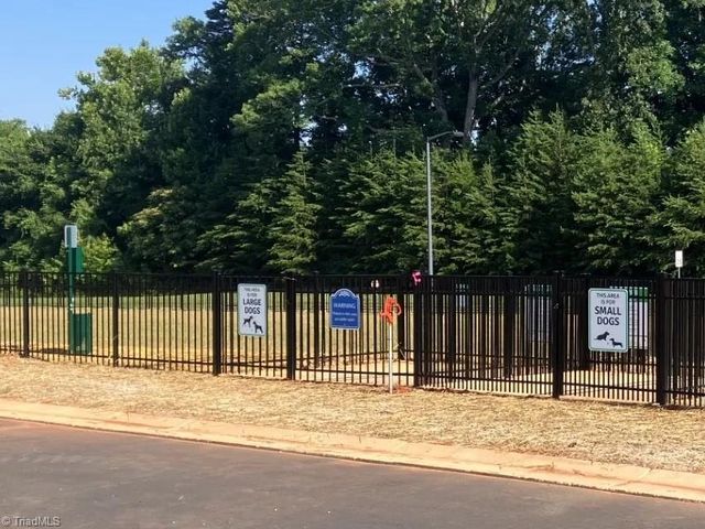 5822 Springer Drive Springer Drive, Greensboro, NC 27405