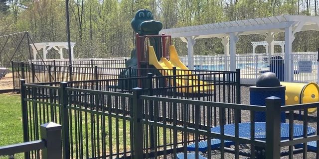 5822 Springer Drive Springer Drive, Greensboro, NC 27405