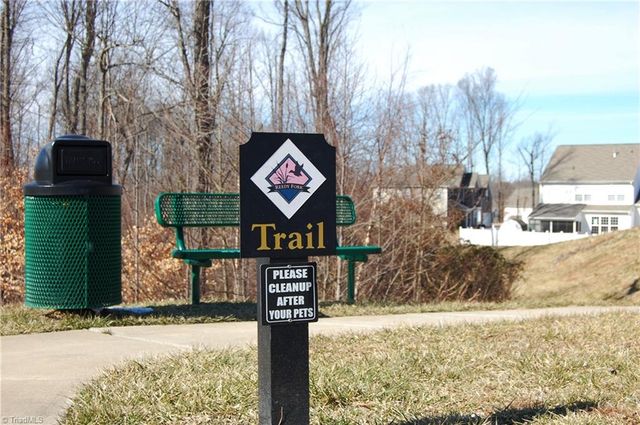 5822 Springer Drive Springer Drive, Greensboro, NC 27405