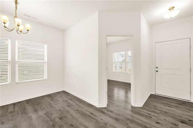 5822 Springer Drive Springer Drive, Greensboro, NC 27405