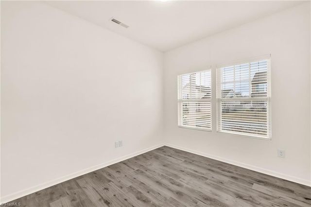 5822 Springer Drive Springer Drive, Greensboro, NC 27405