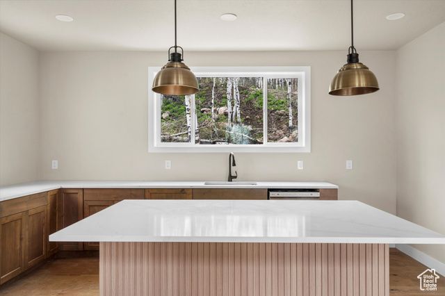 1985 W VALLEY VISTA DR, Coalville, UT 84017