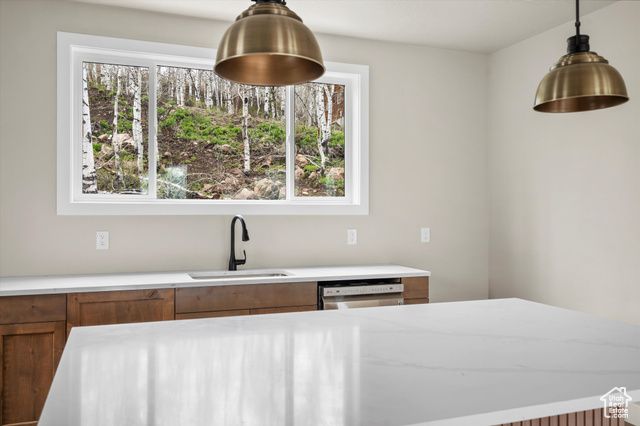 1985 W VALLEY VISTA DR, Coalville, UT 84017