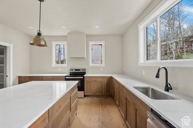 1985 W VALLEY VISTA DR, Coalville, UT 84017