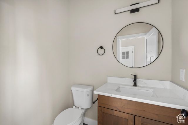 1985 W VALLEY VISTA DR, Coalville, UT 84017