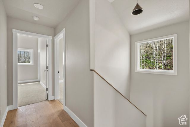 1985 W VALLEY VISTA DR, Coalville, UT 84017