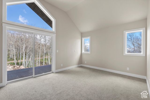 1985 W VALLEY VISTA DR, Coalville, UT 84017