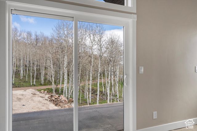 1985 W VALLEY VISTA DR, Coalville, UT 84017