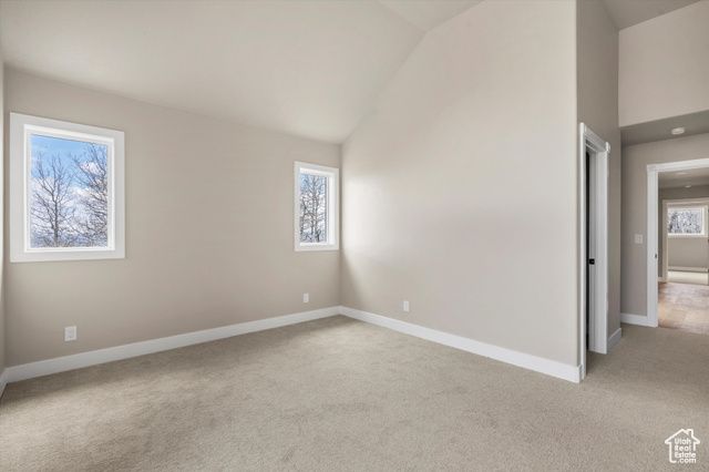 1985 W VALLEY VISTA DR, Coalville, UT 84017