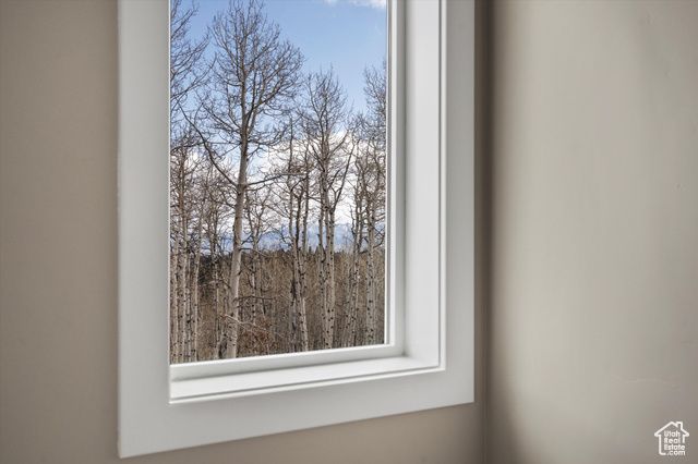 1985 W VALLEY VISTA DR, Coalville, UT 84017