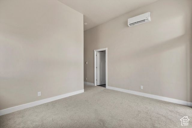 1985 W VALLEY VISTA DR, Coalville, UT 84017