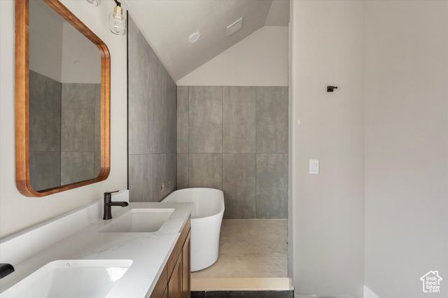 1985 W VALLEY VISTA DR, Coalville, UT 84017