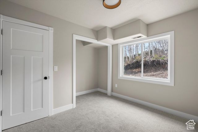 1985 W VALLEY VISTA DR, Coalville, UT 84017