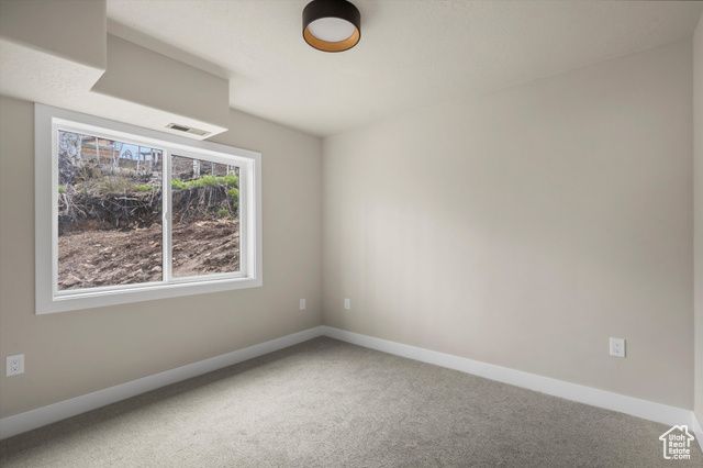 1985 W VALLEY VISTA DR, Coalville, UT 84017