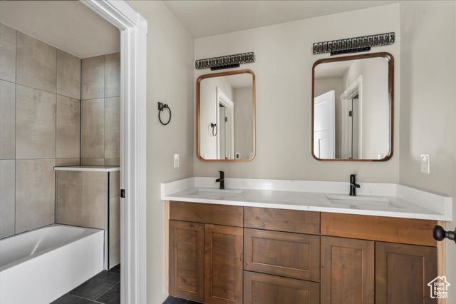 1985 W VALLEY VISTA DR, Coalville, UT 84017