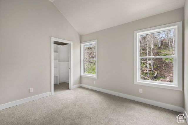 1985 W VALLEY VISTA DR, Coalville, UT 84017