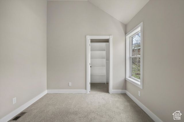 1985 W VALLEY VISTA DR, Coalville, UT 84017