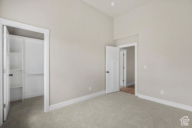 1985 W VALLEY VISTA DR, Coalville, UT 84017