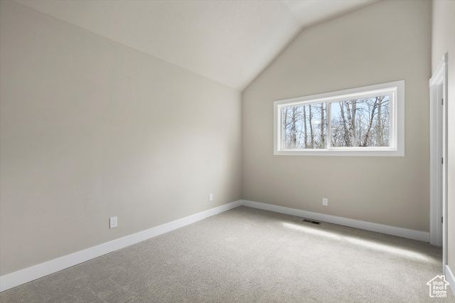 1985 W VALLEY VISTA DR, Coalville, UT 84017