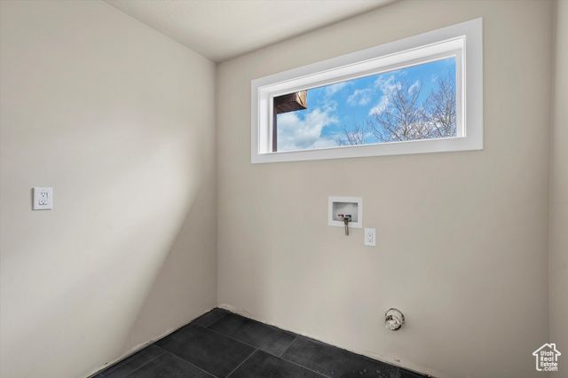 1985 W VALLEY VISTA DR, Coalville, UT 84017