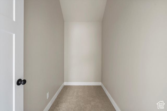 1985 W VALLEY VISTA DR, Coalville, UT 84017