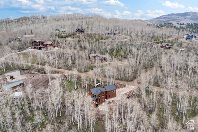 1985 W VALLEY VISTA DR, Coalville, UT 84017