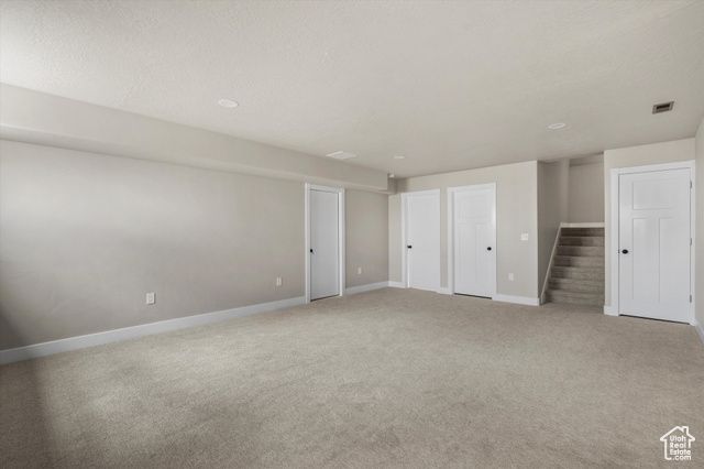 1985 W VALLEY VISTA DR, Coalville, UT 84017