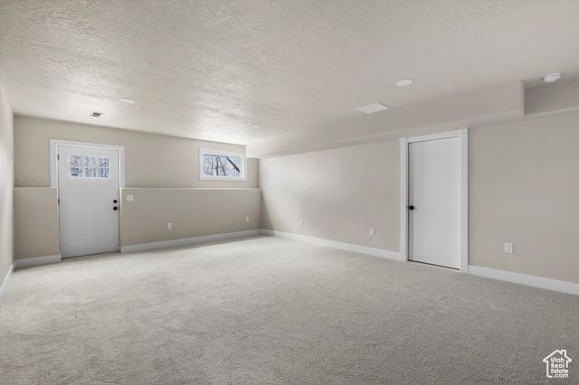 1985 W VALLEY VISTA DR, Coalville, UT 84017