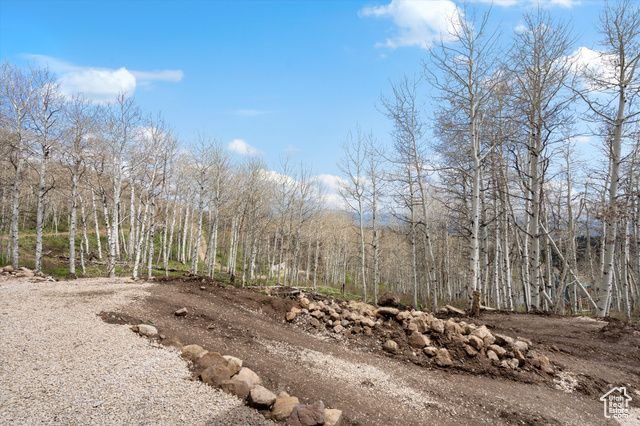 1985 W VALLEY VISTA DR, Coalville, UT 84017