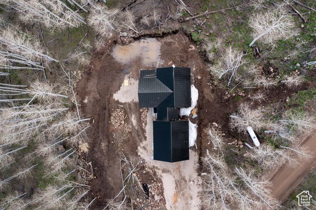 1985 W VALLEY VISTA DR, Coalville, UT 84017